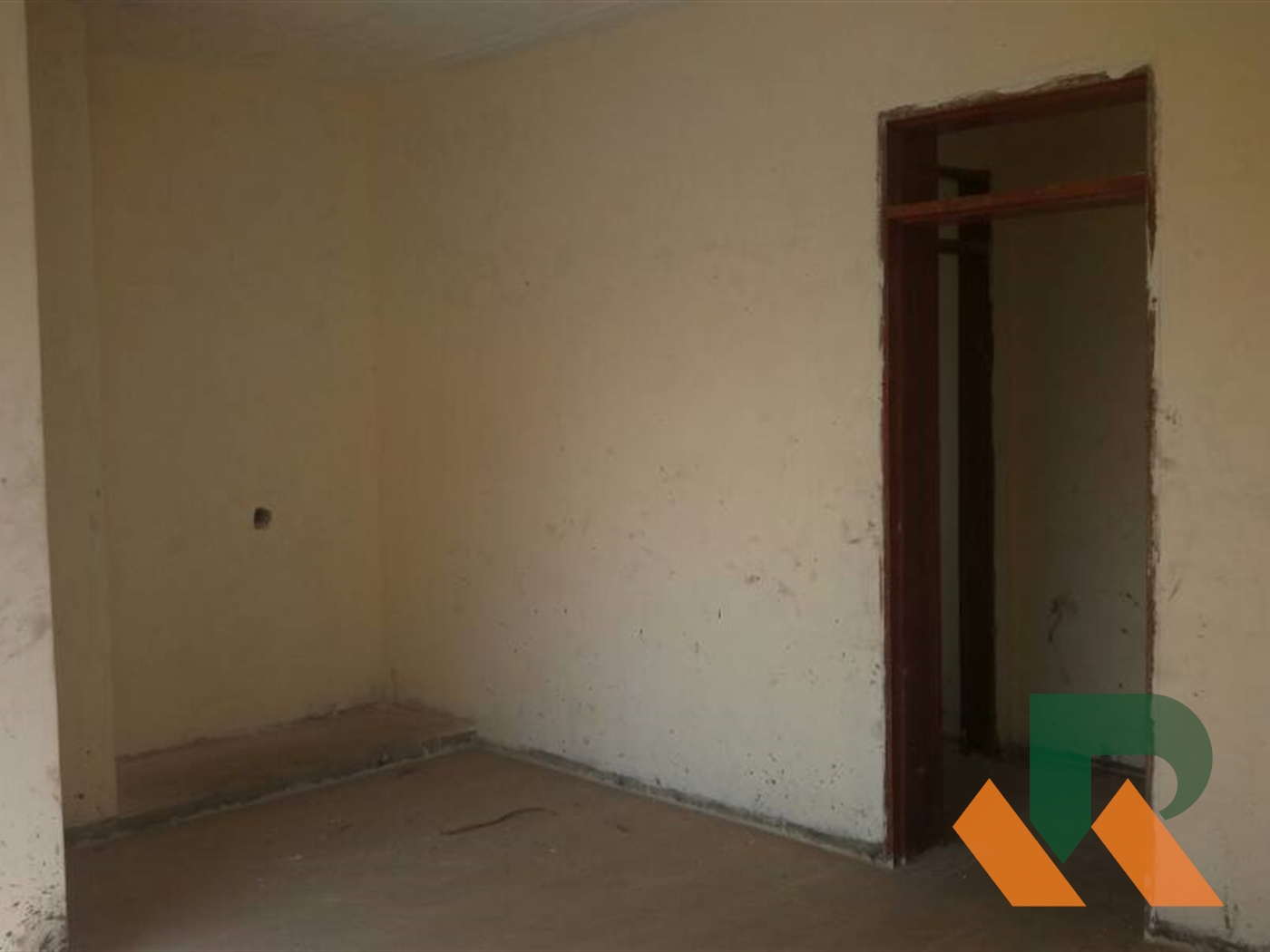 Apartment for rent in Naguru Kampala