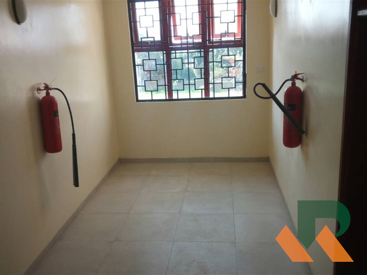 Apartment for rent in Mutungo Kampala