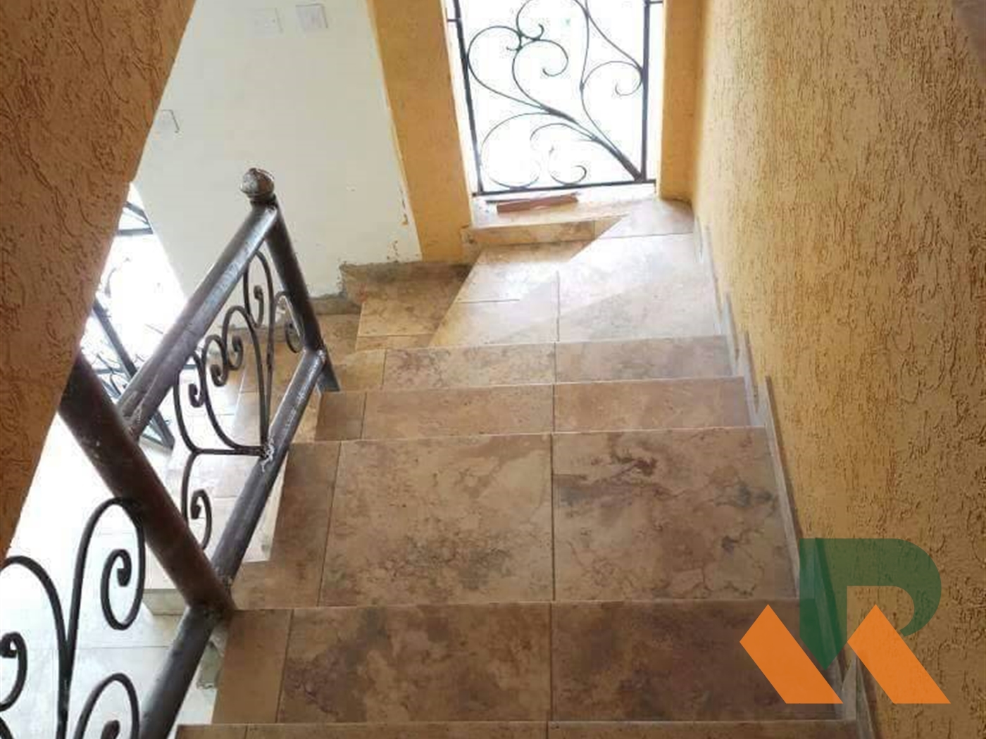 Town House for rent in Ntinda Kampala