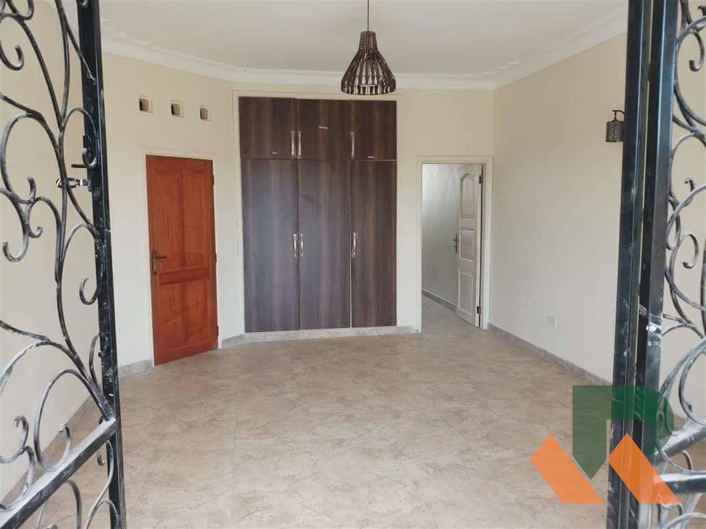 Town House for rent in Ntinda Kampala