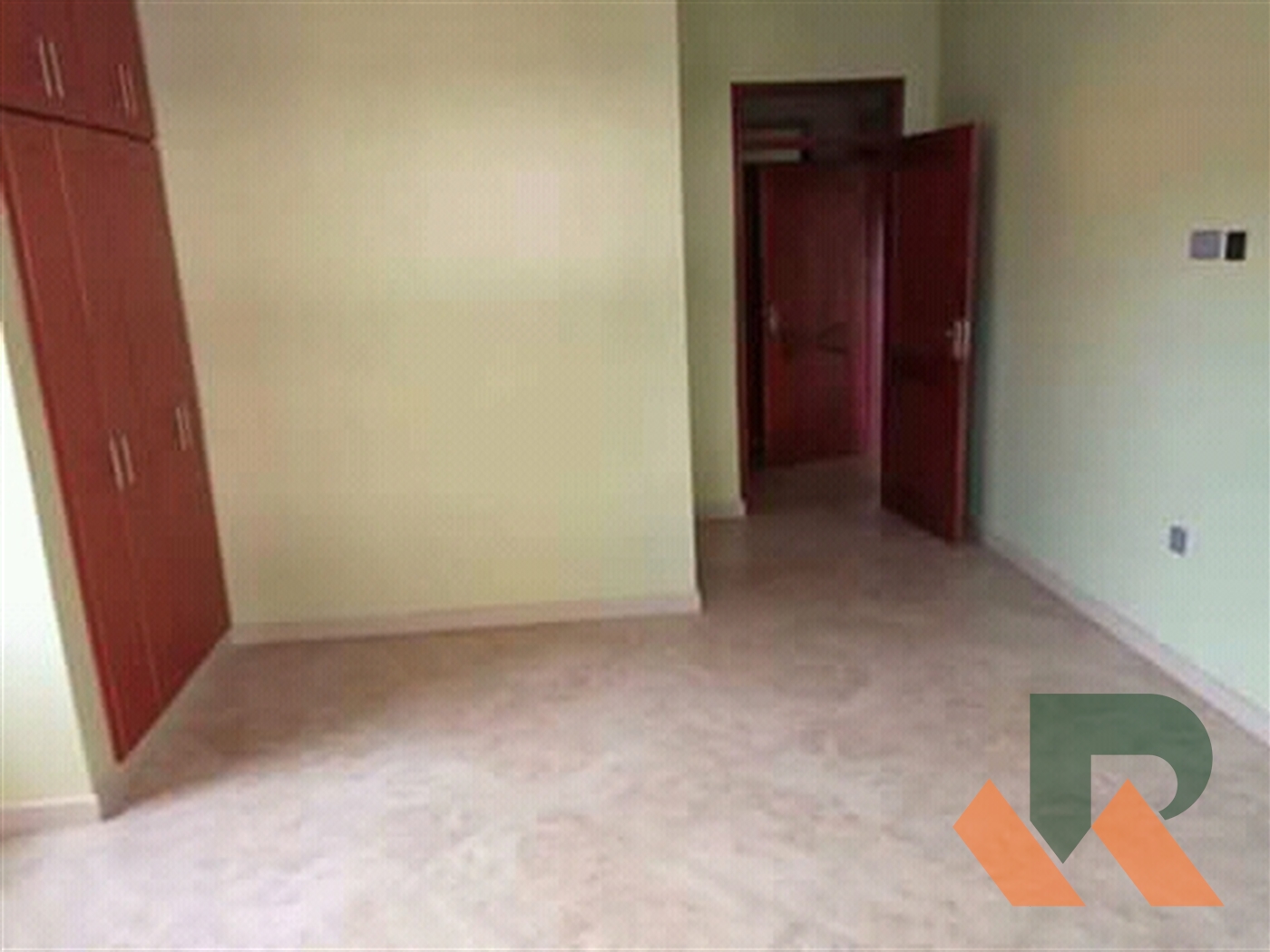 Bungalow for rent in Kyaliwajjala Wakiso