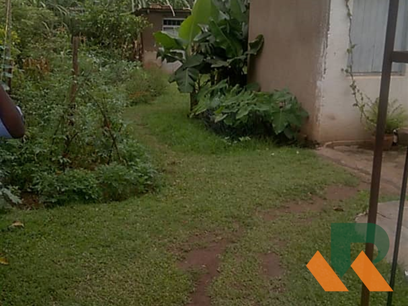 Residential Land for sale in Ntinda Kampala