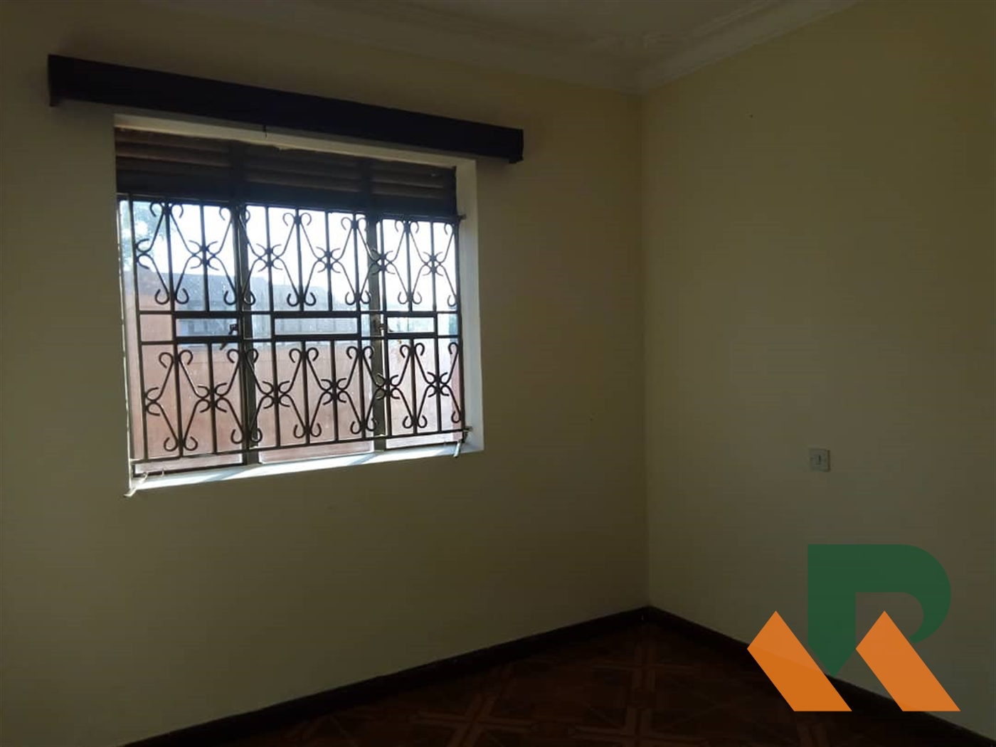 Semi Detached for rent in Kiwaatule Kampala