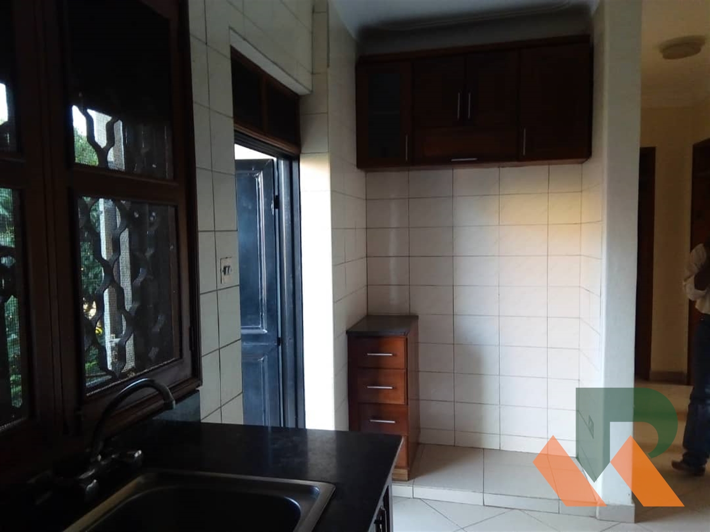 Apartment for rent in Kiwaatule Kampala