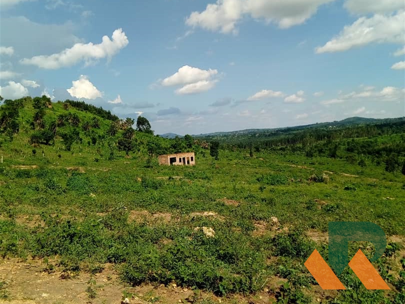 Residential Land for sale in Kakiri Wakiso