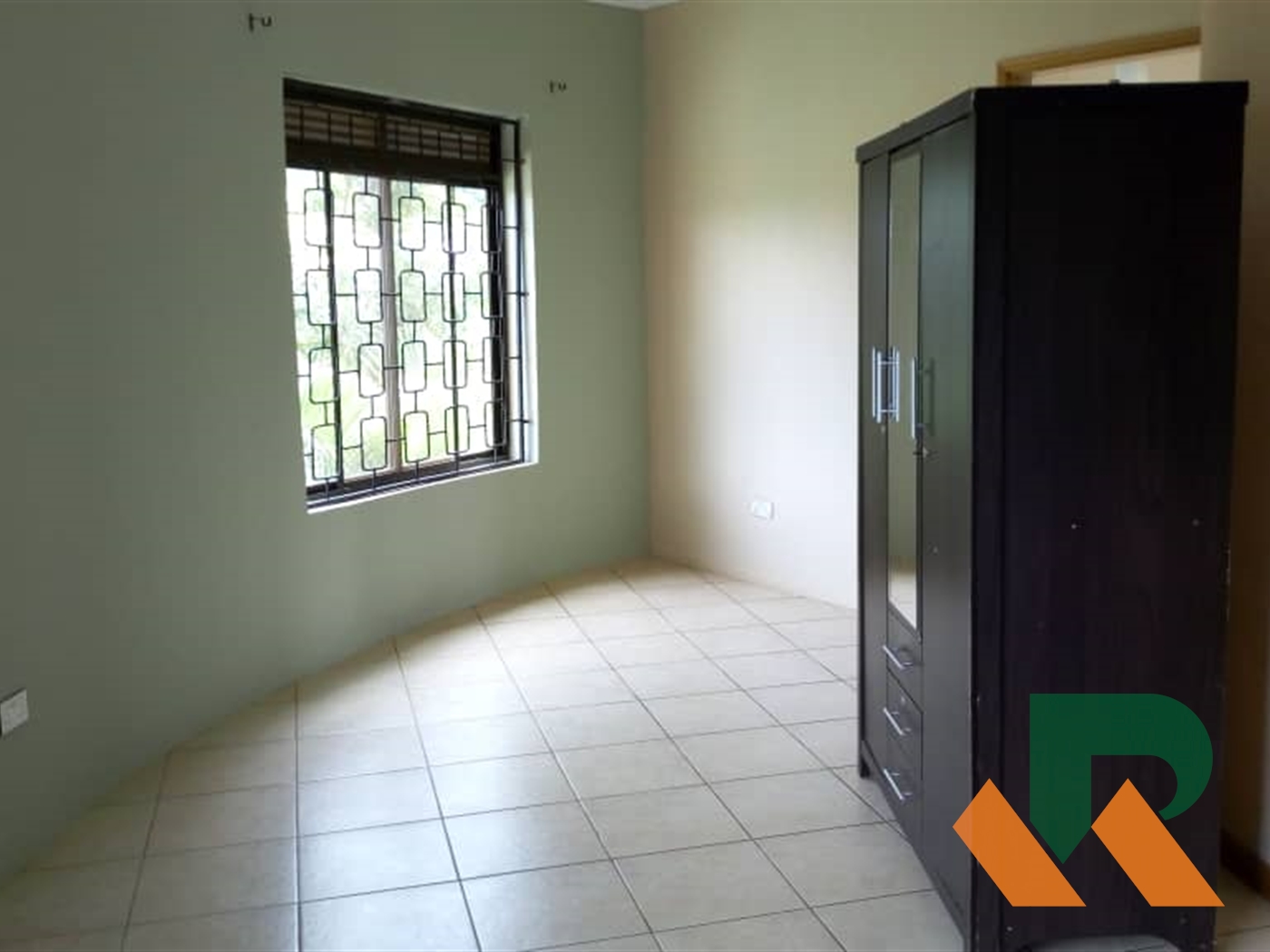 Maisonette for rent in Lubowa Wakiso