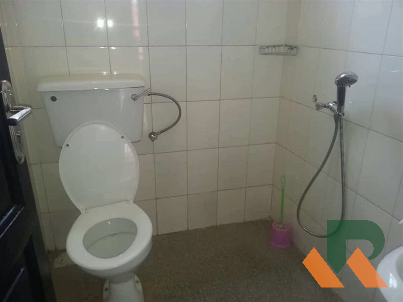 Apartment for rent in Bukoto Kampala