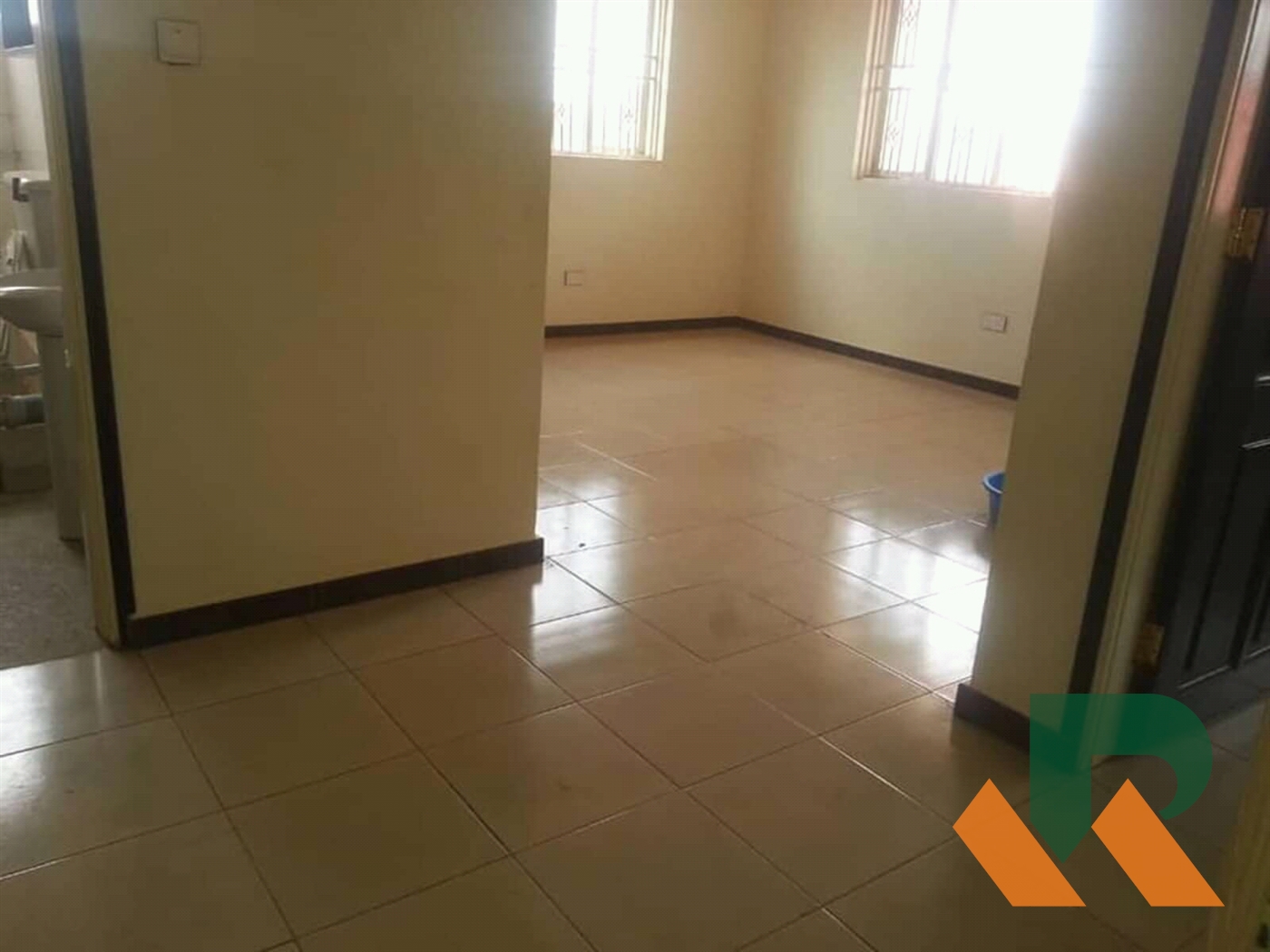 Apartment for rent in Bukoto Kampala