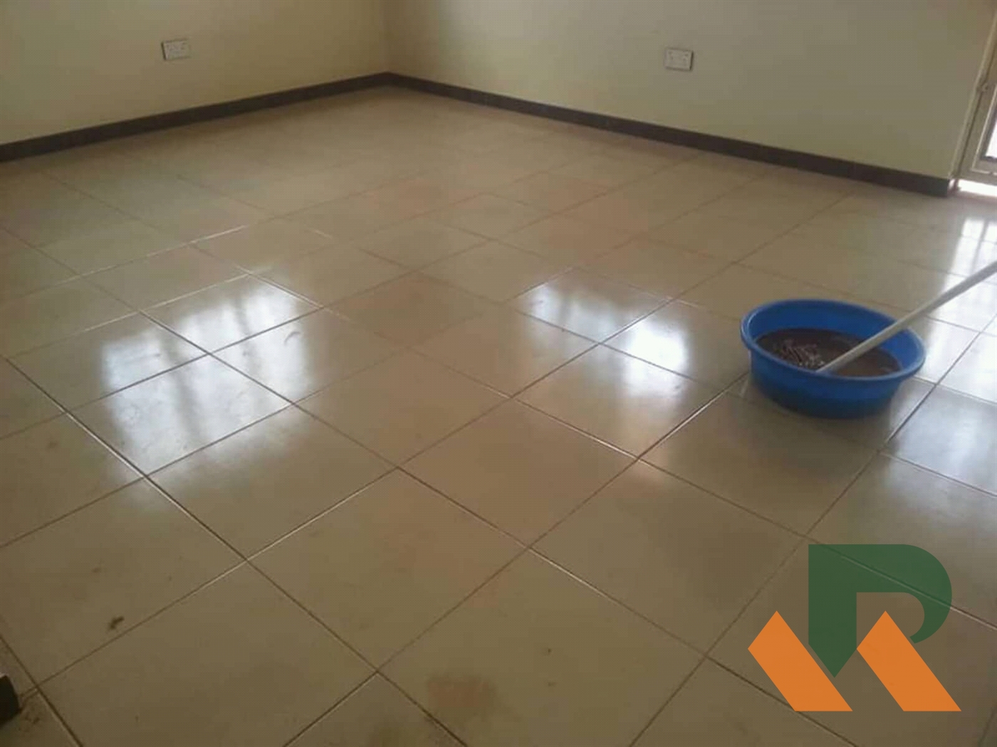 Apartment for rent in Bukoto Kampala