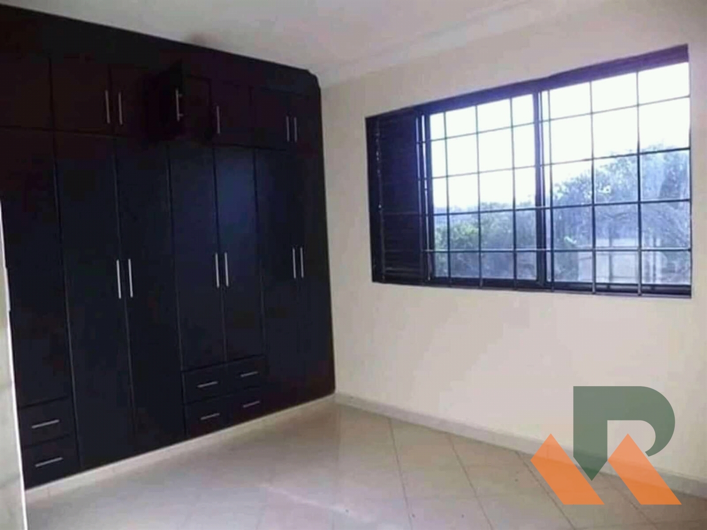 Apartment for rent in Kyanja Kampala