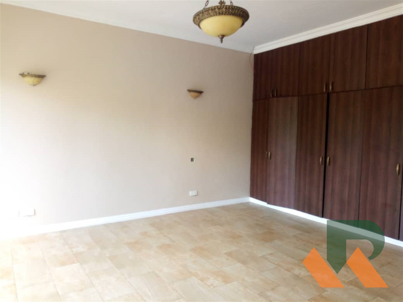 Apartment for rent in Luzira Kampala