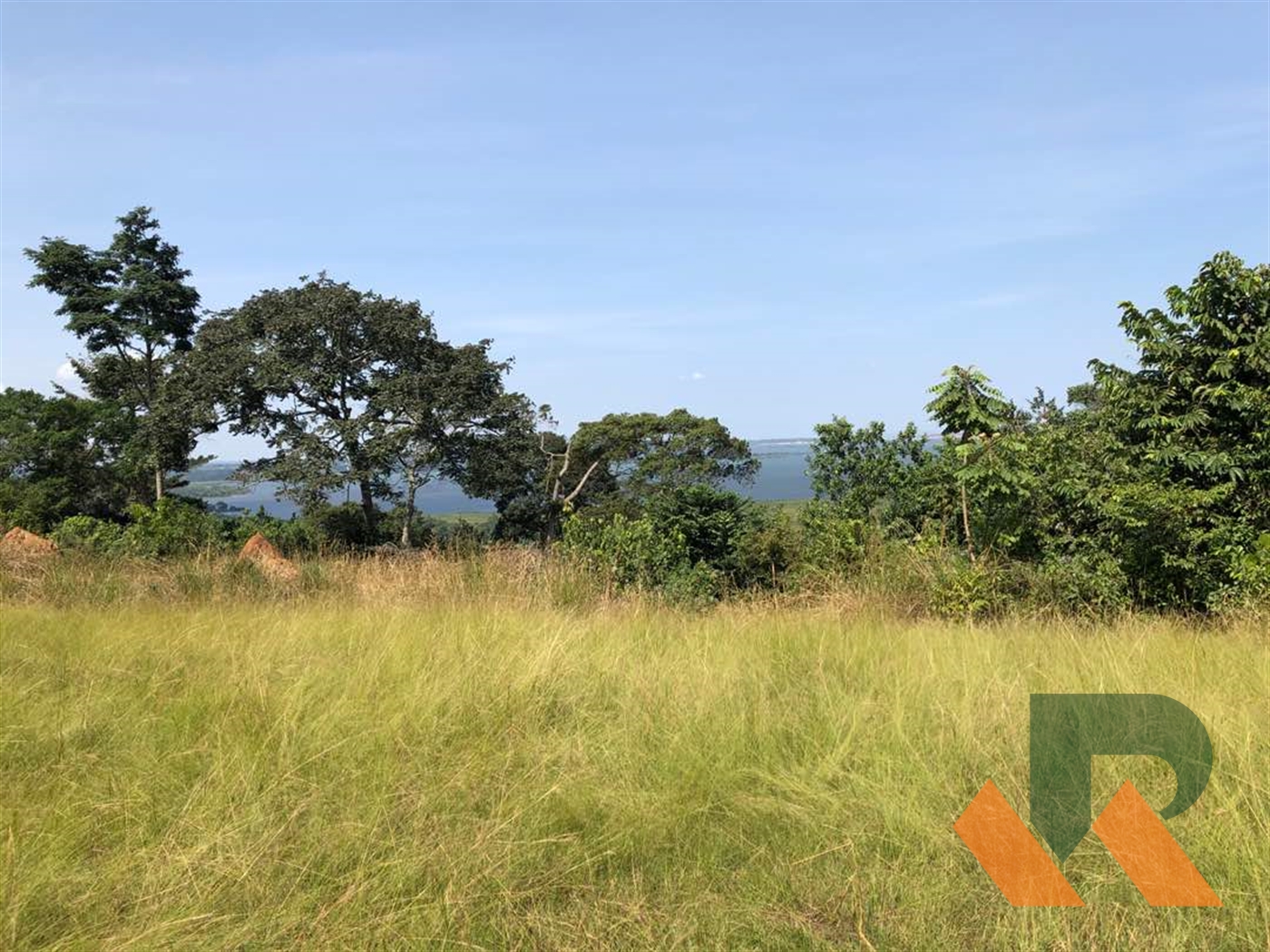 Residential Land for sale in Buwaya Wakiso