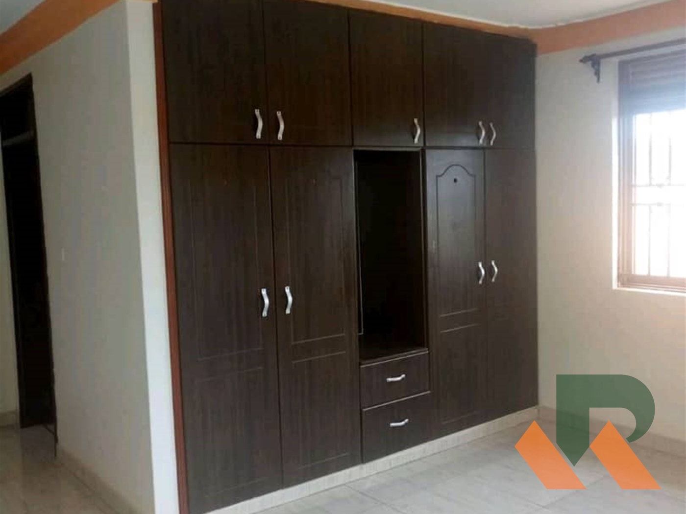 Apartment for rent in Kungu Kampala