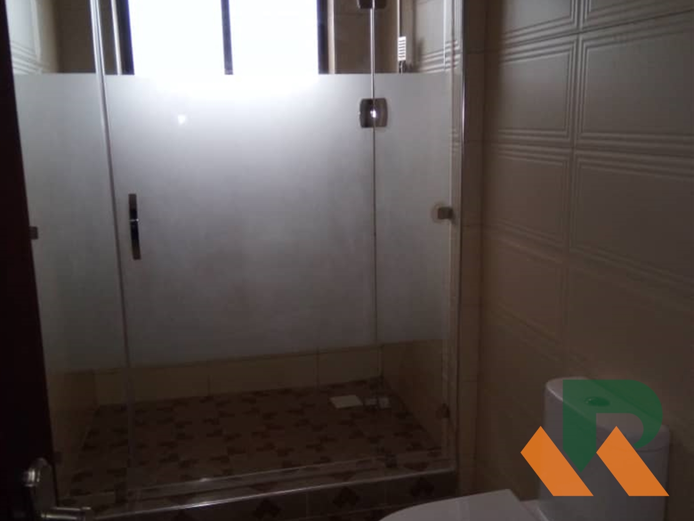 Maisonette for sale in Najjera Wakiso