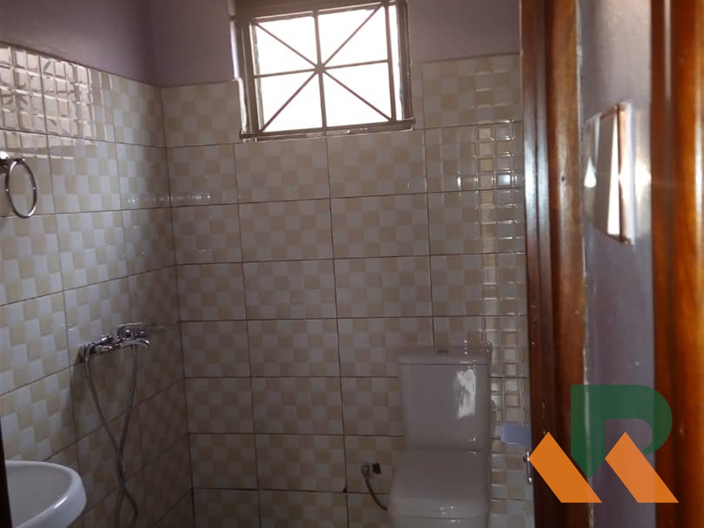 Semi Detached for rent in Najjera Wakiso