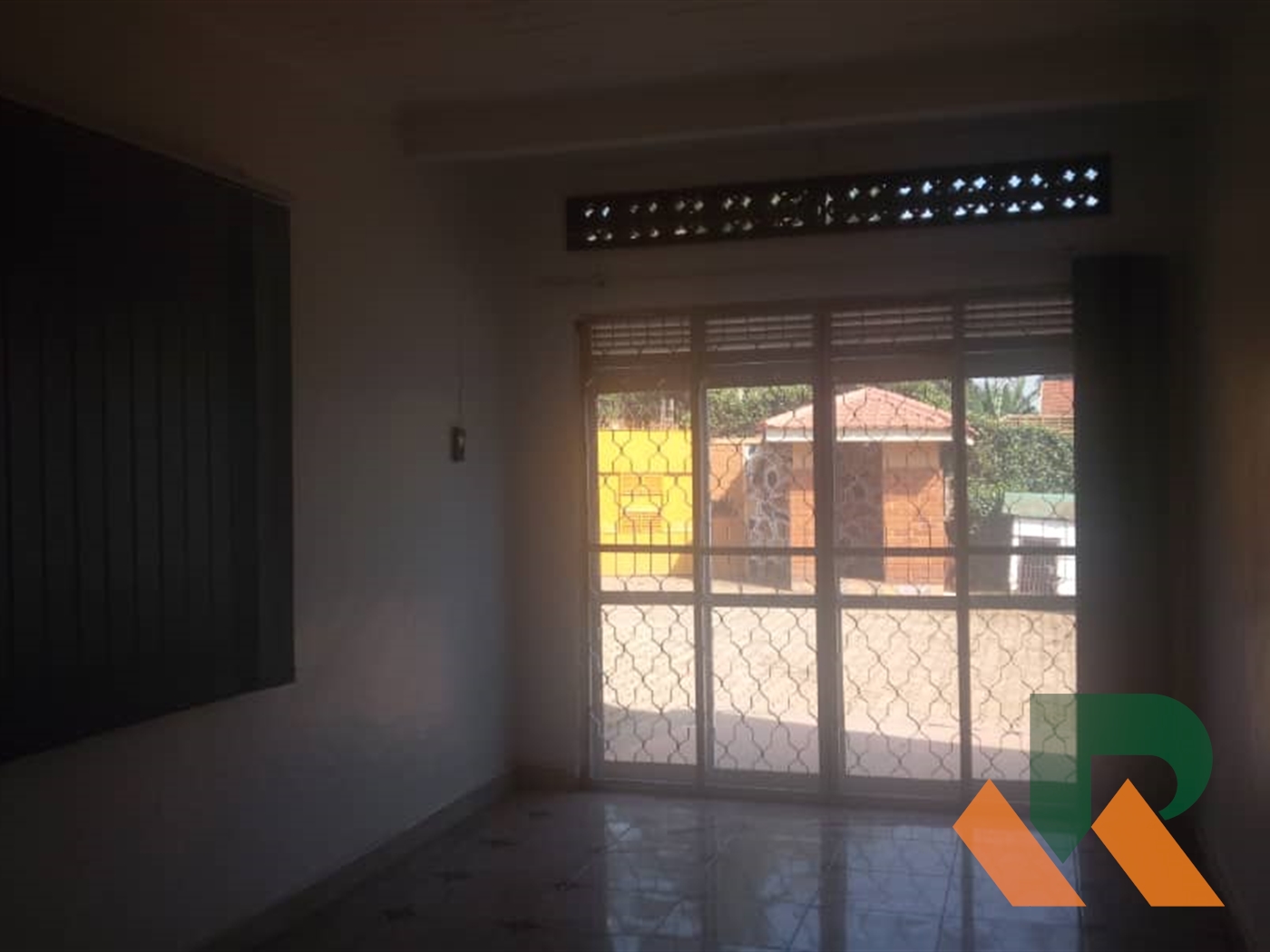 Maisonette for sale in Kololo Kampala