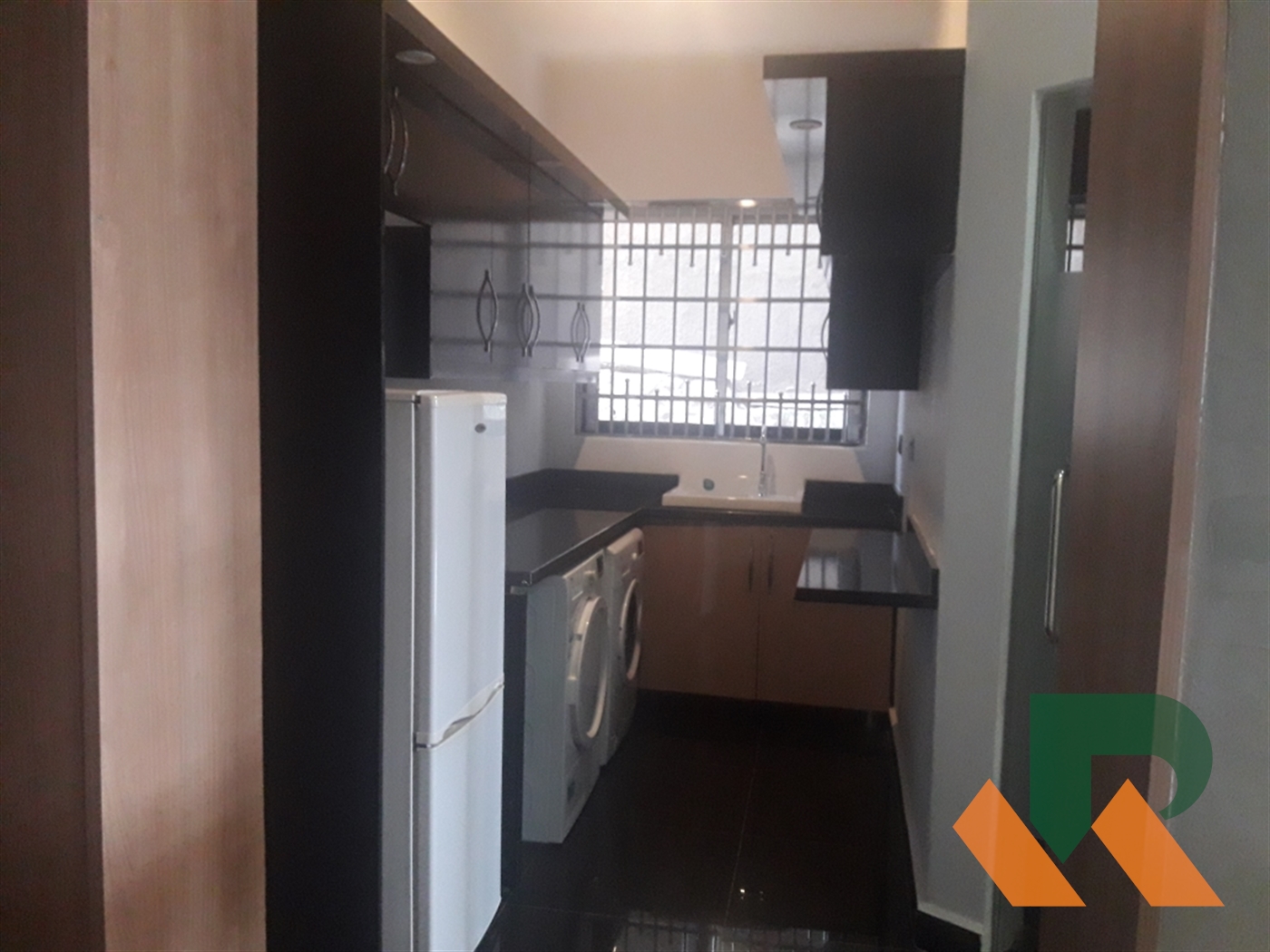 Apartment for rent in Munyonyo Kampala