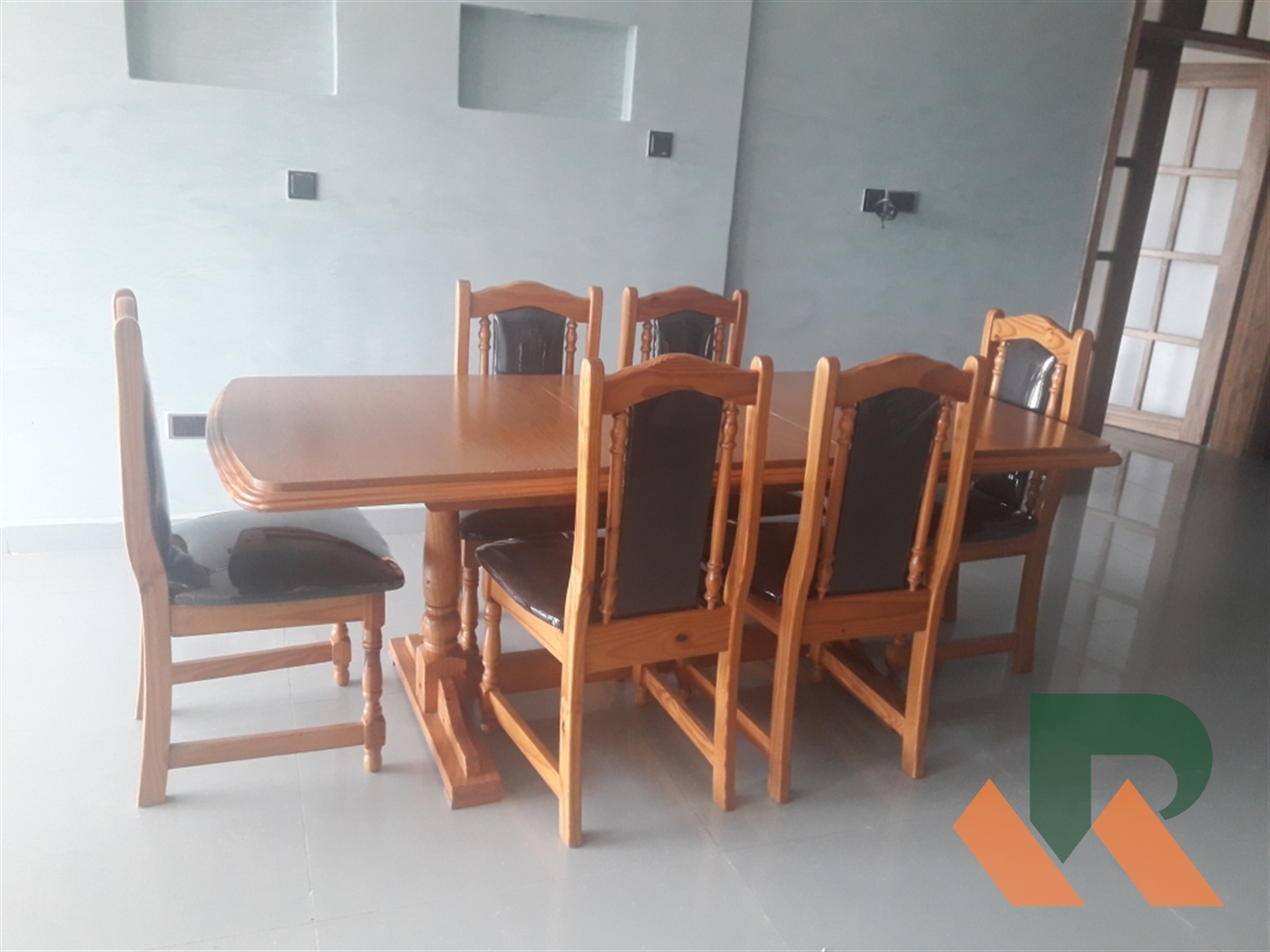 Apartment for rent in Munyonyo Kampala