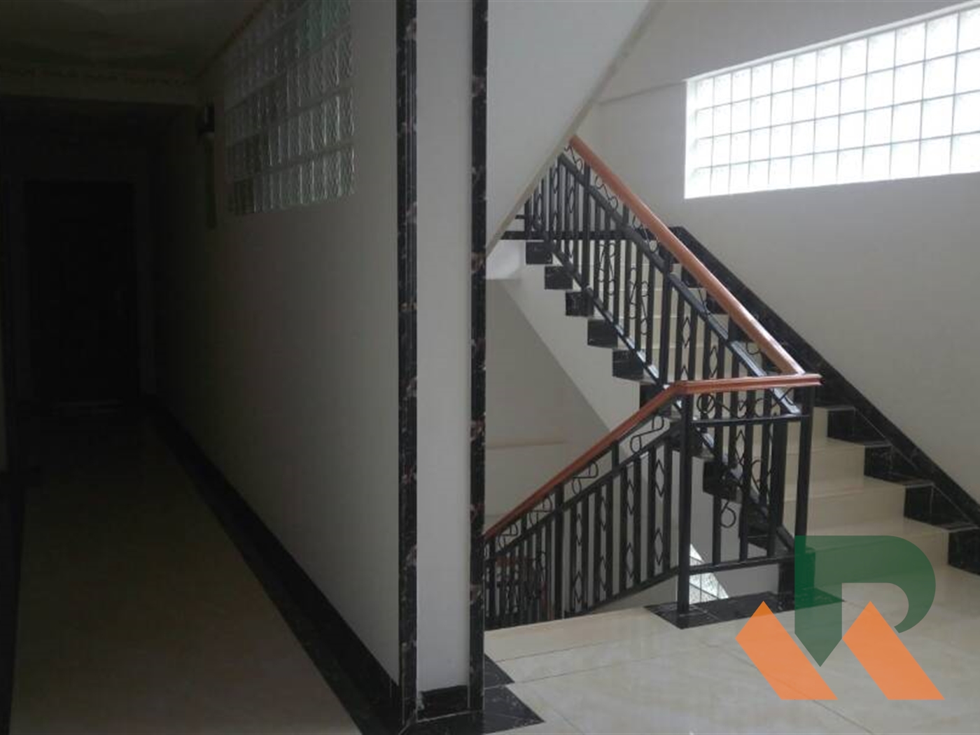 Apartment for rent in Bugoloobi Kampala