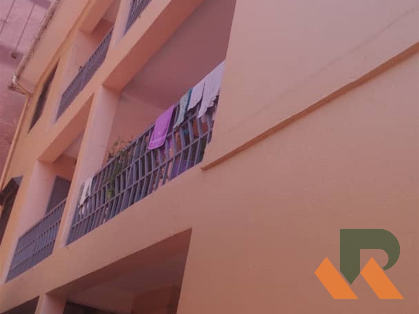 Office Space for rent in Kabalagala Kampala