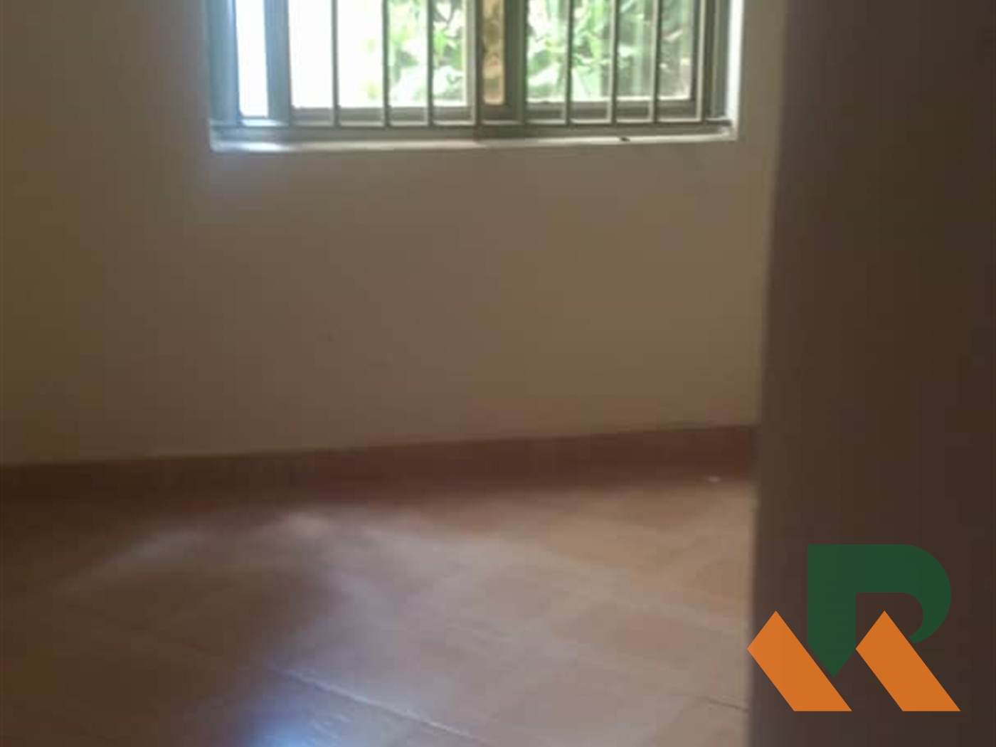 Apartment for rent in Kabalagala Kampala