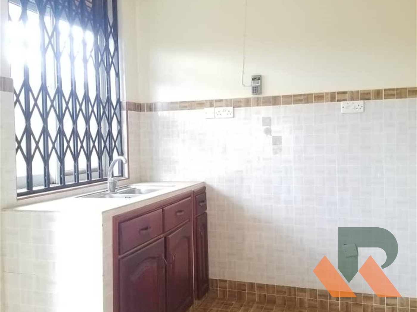 Apartment for rent in Kyanja Kampala