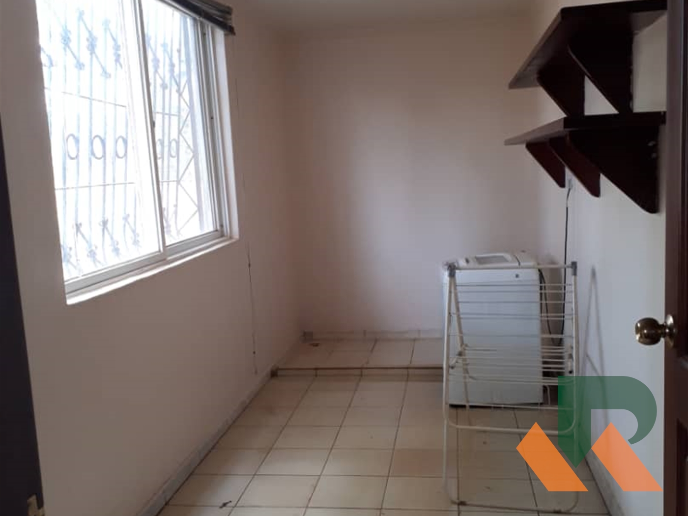 Apartment for rent in Ntinda Kampala