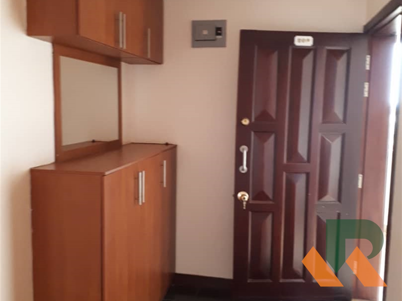 Apartment for rent in Ntinda Kampala