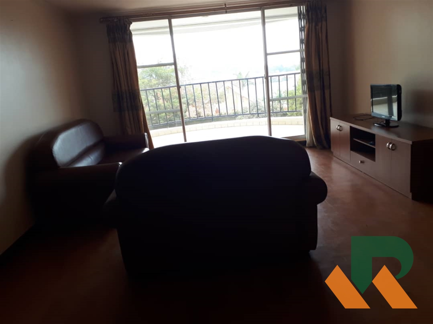 Apartment for rent in Ntinda Kampala