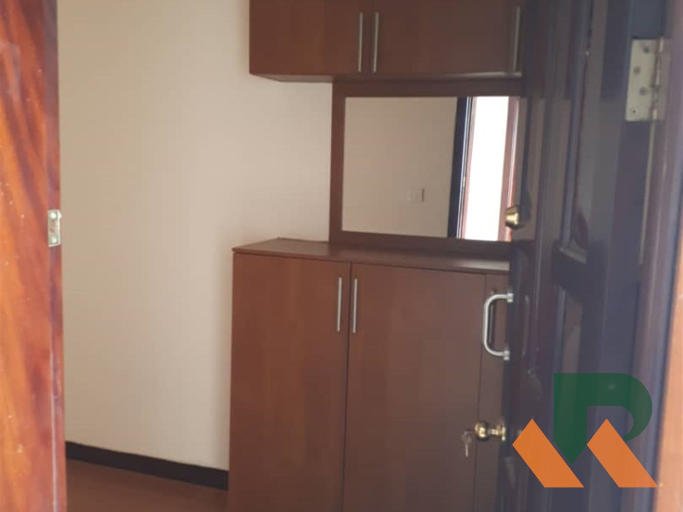 Apartment for rent in Ntinda Kampala