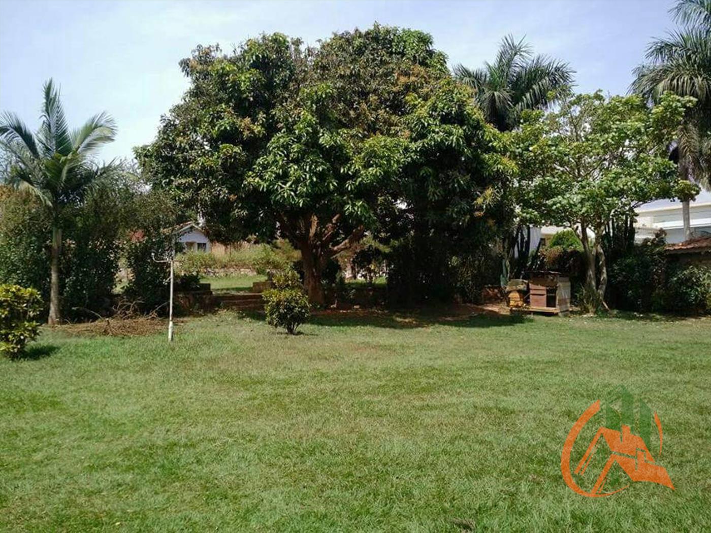 Multipurpose Land for sale in Bbunga Kampala