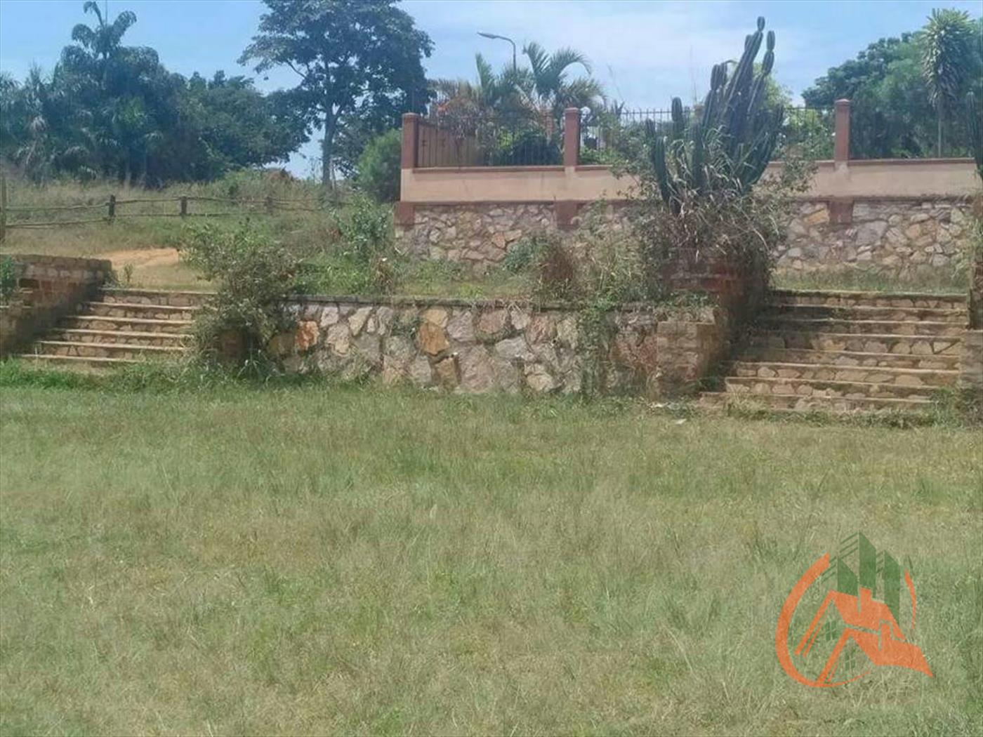 Multipurpose Land for sale in Bbunga Kampala