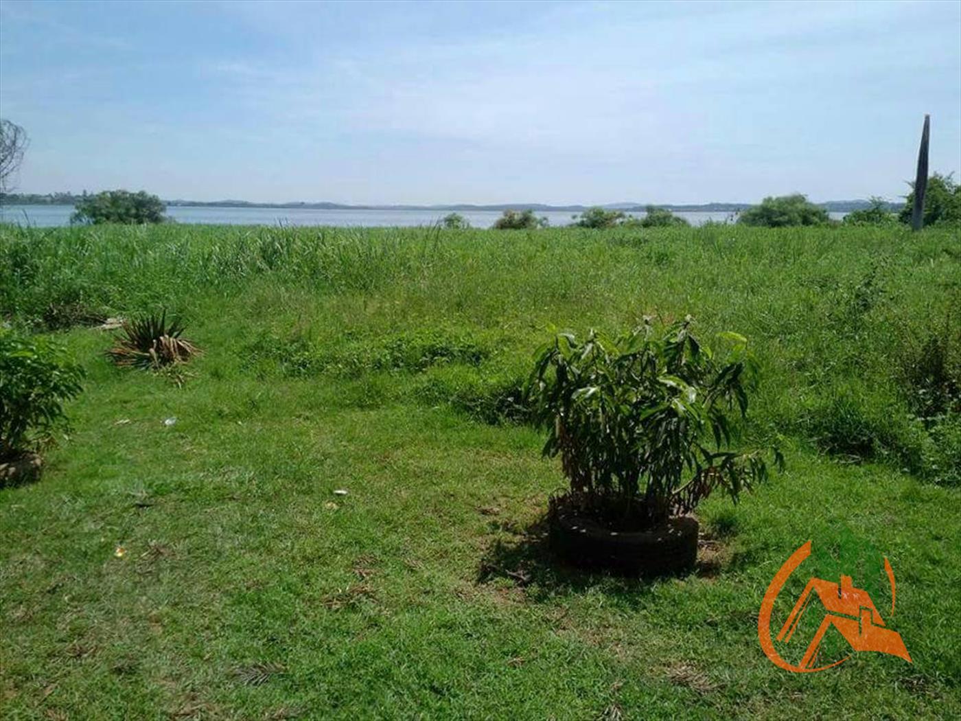 Multipurpose Land for sale in Bbunga Kampala