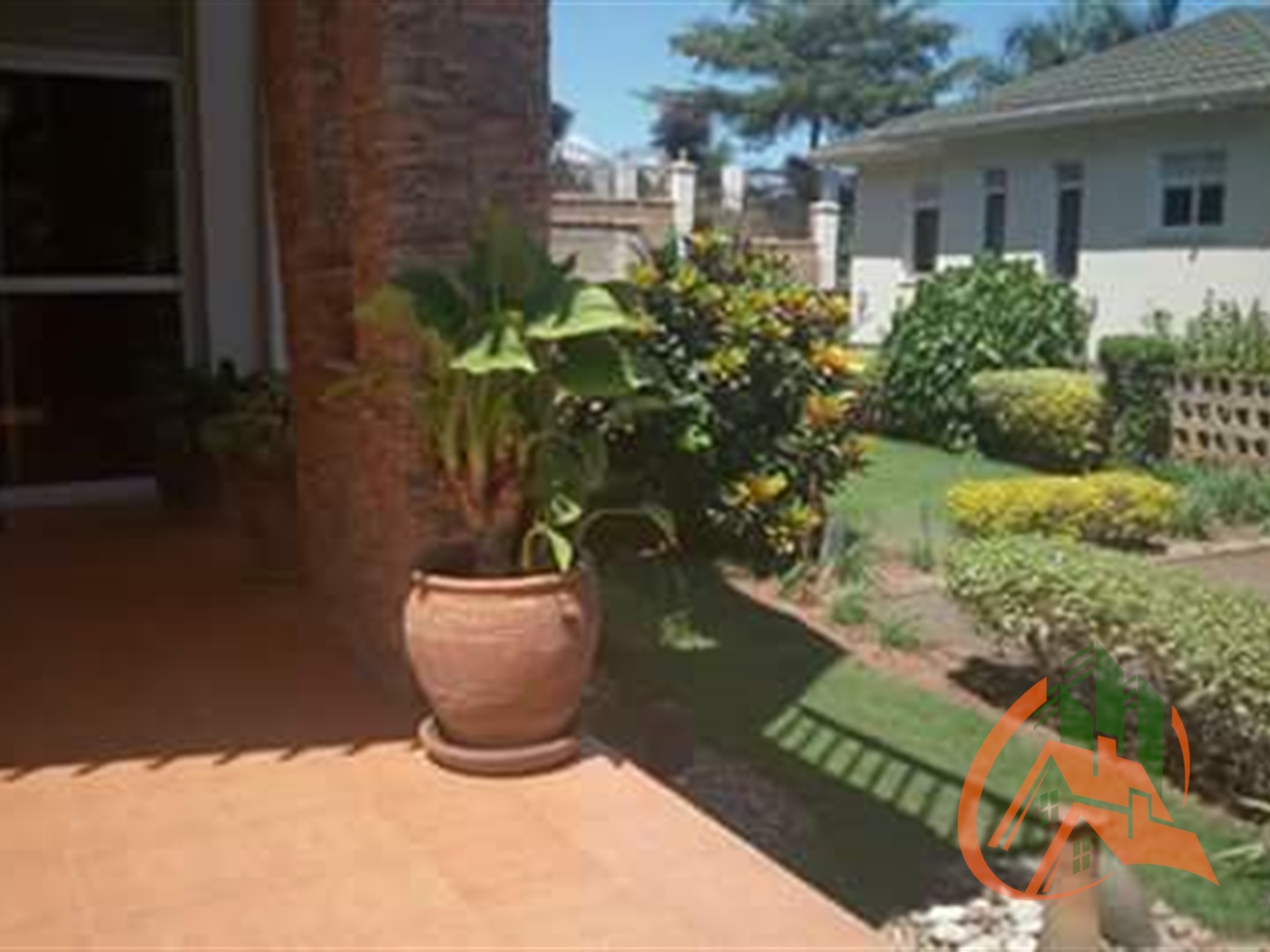 Apartment block for sale in Lubowa Wakiso