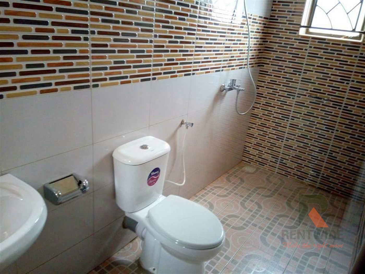 Apartment for rent in Namugongo Wakiso