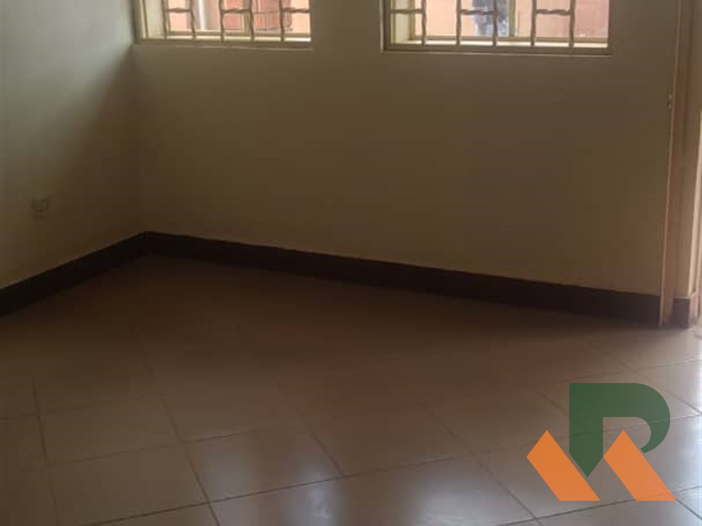 Office Space for rent in Kabalagala Kampala