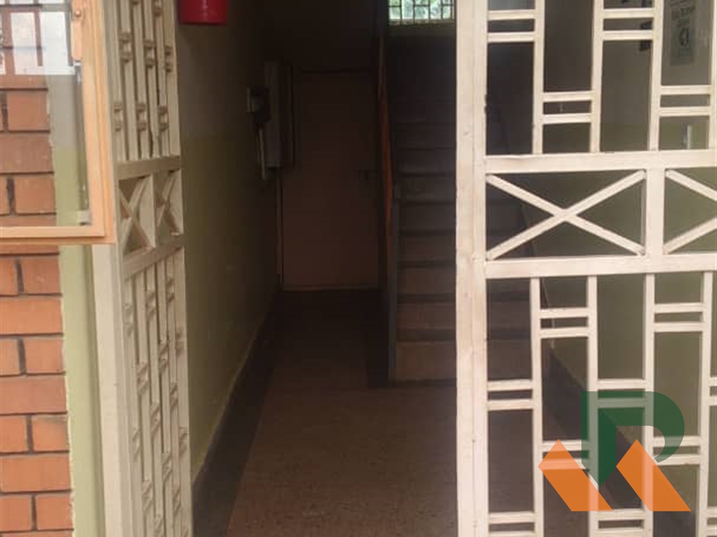 Office Space for rent in Kabalagala Kampala