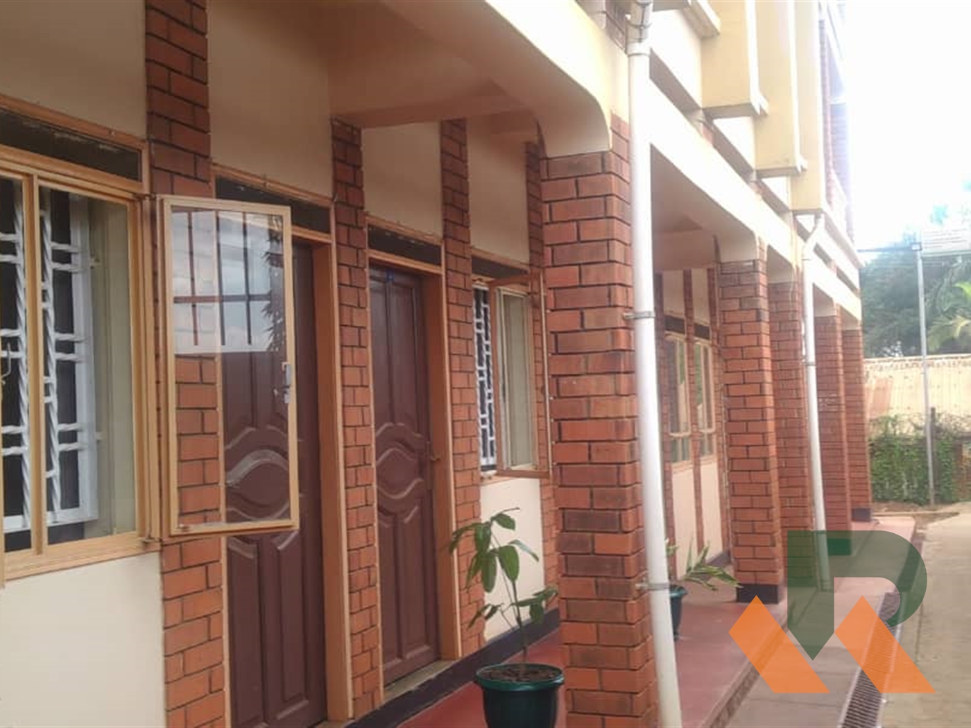 Office Space for rent in Kabalagala Kampala