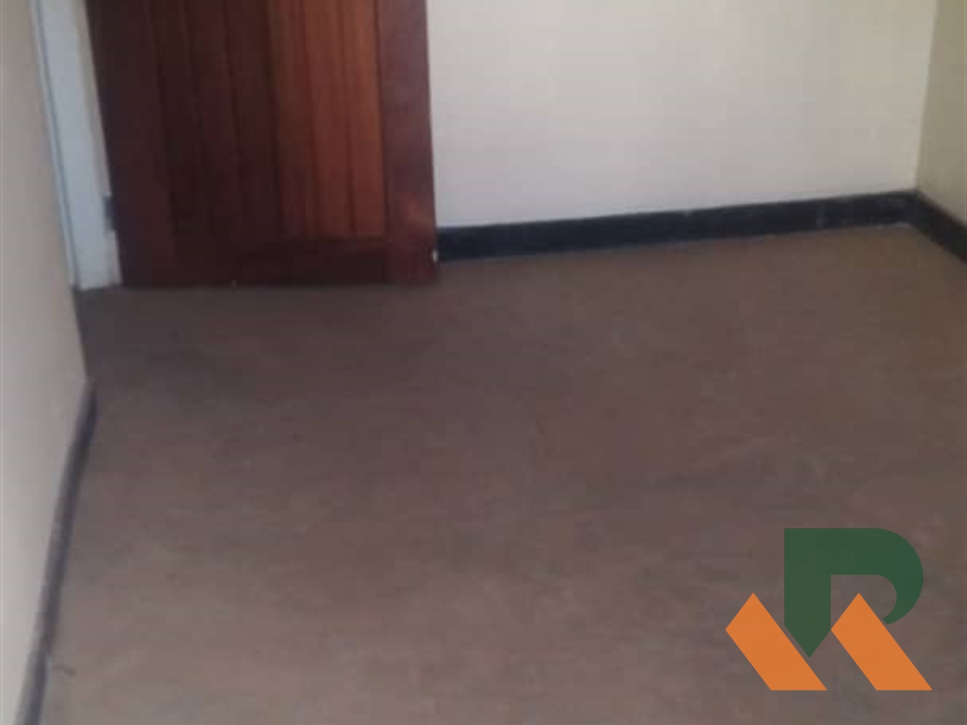 Office Space for rent in Kabalagala Kampala