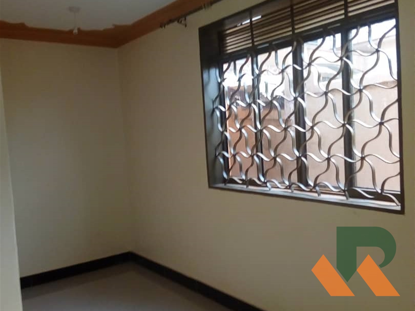 Semi Detached for rent in Najjera Wakiso