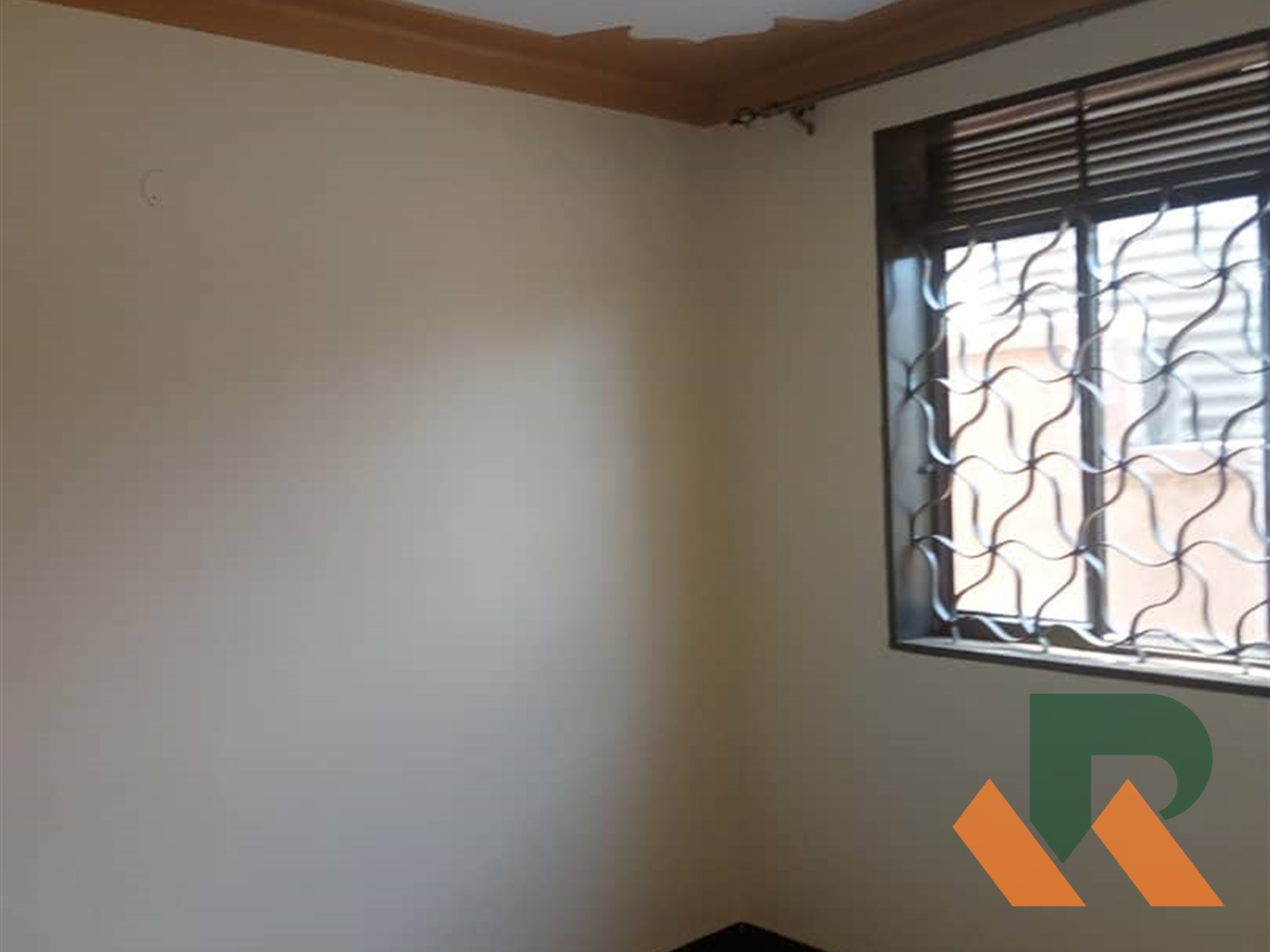 Semi Detached for rent in Najjera Wakiso