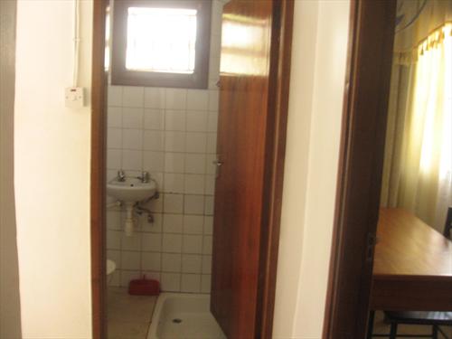 Town House for rent in Bugoloobi Kampala