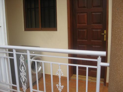 Apartment for rent in Naguru Kampala