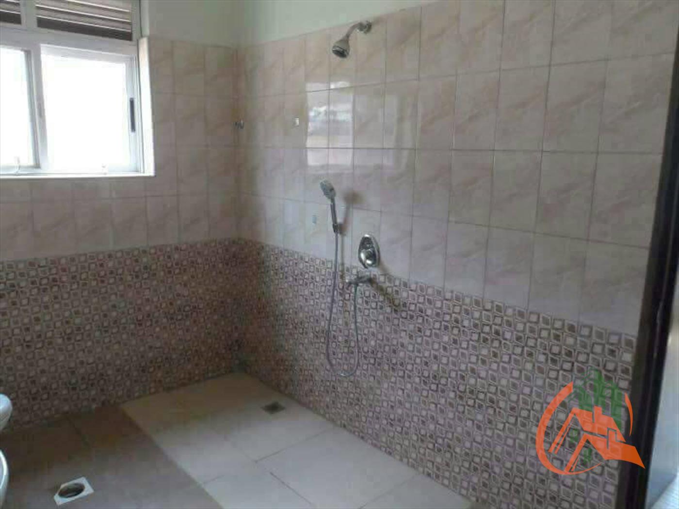 Apartment for sale in Mengo Kampala