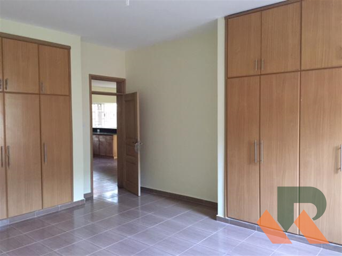 Apartment for rent in Bbunga Kampala