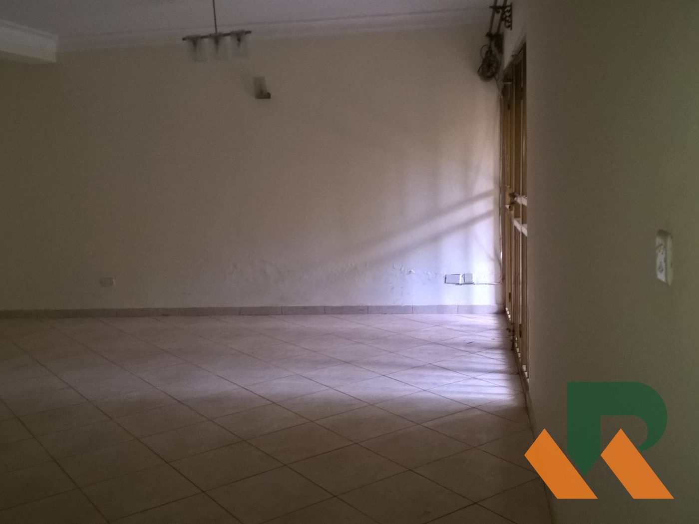 Apartment for rent in Ntinda Kampala