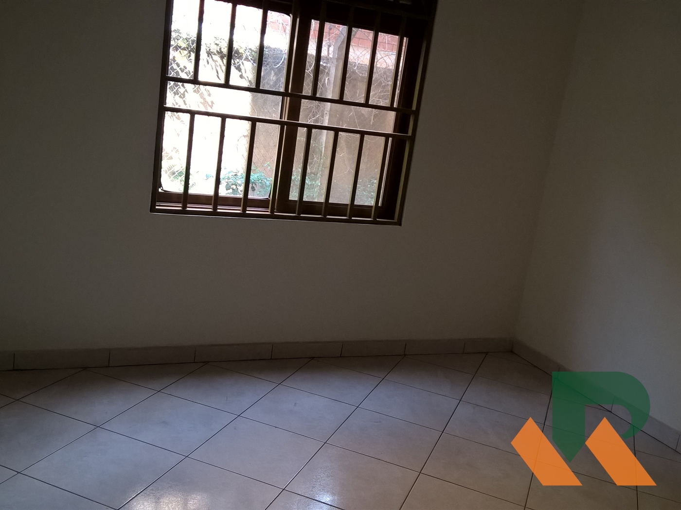 Apartment for rent in Ntinda Kampala