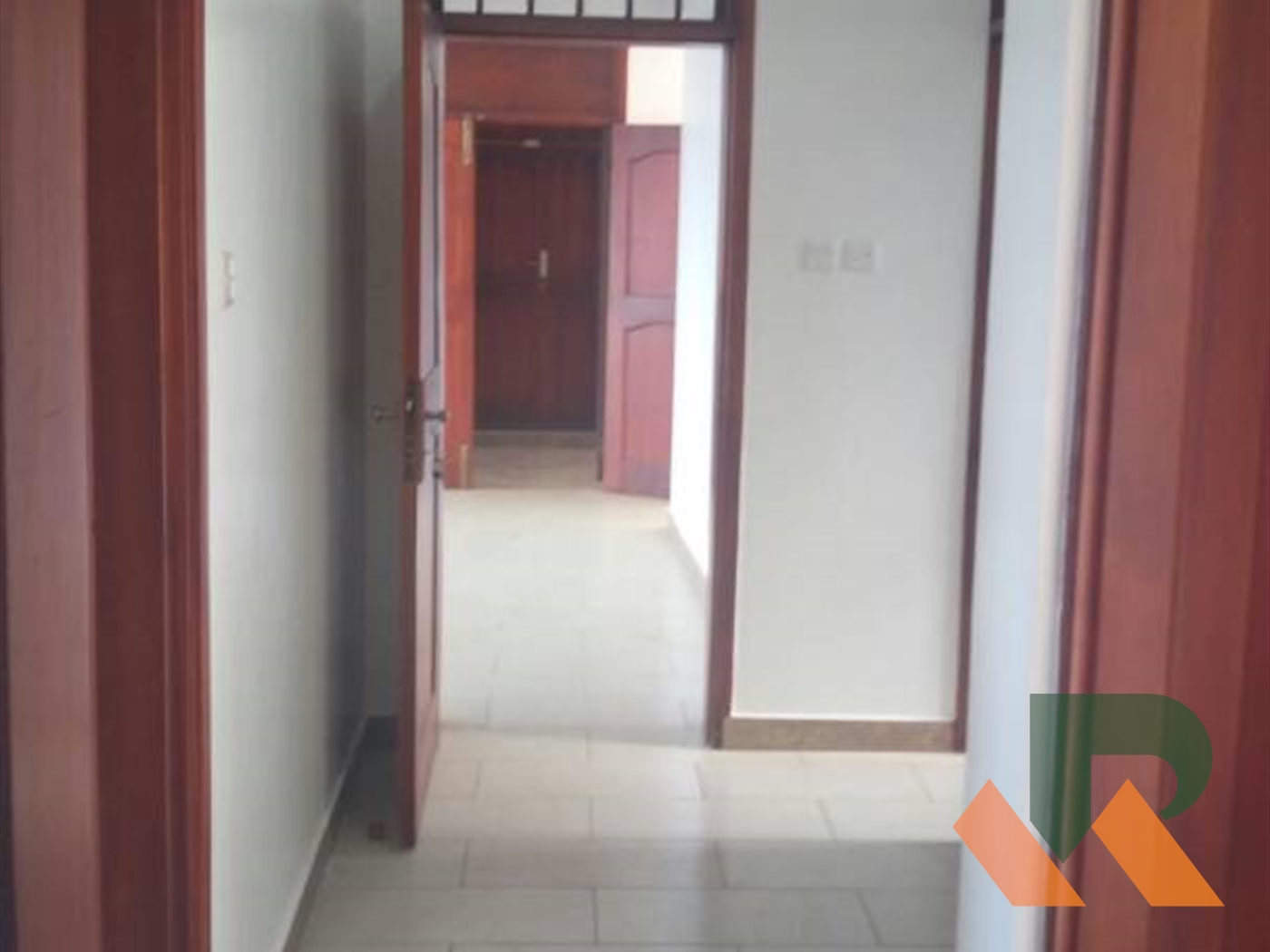 Apartment for rent in Ntinda Kampala