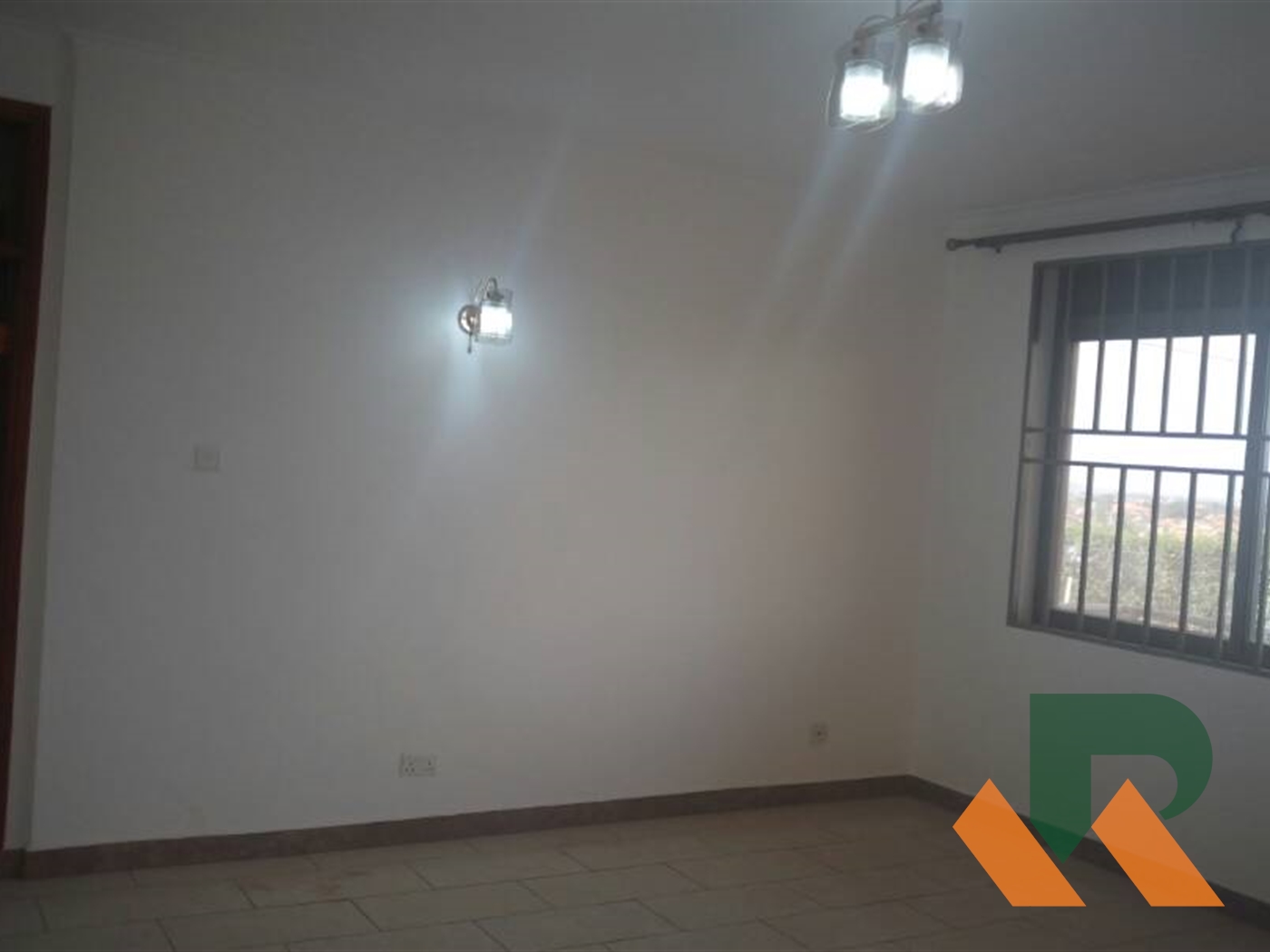 Apartment for rent in Ntinda Kampala