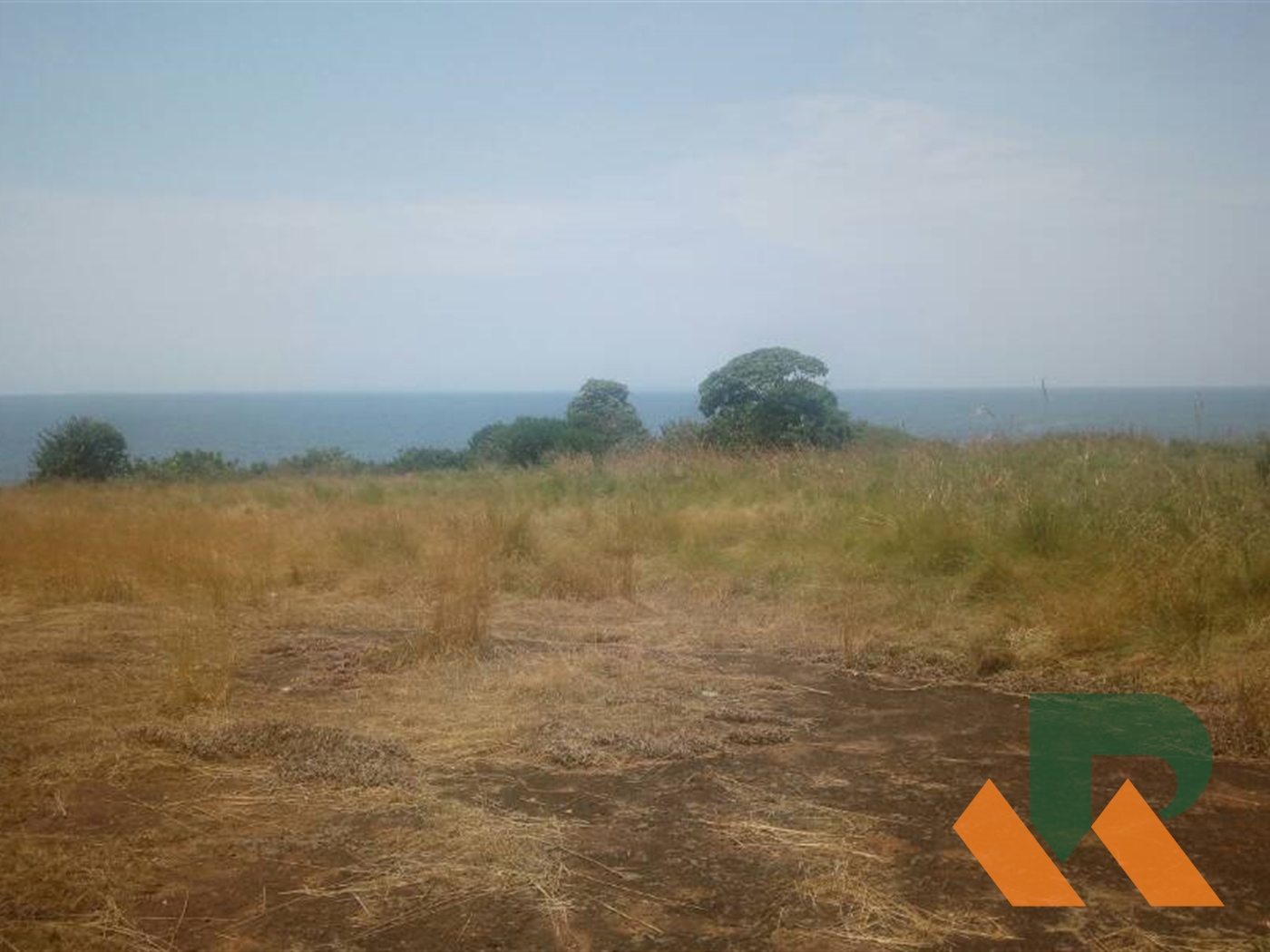 Commercial Land for sale in Entebbe Kampala